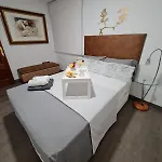 Appartement Casa Ramirez
