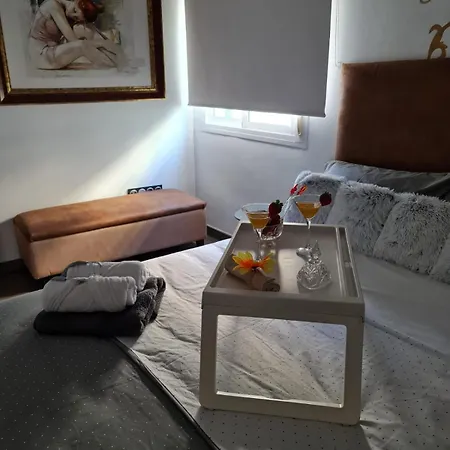 Casa Ramirez