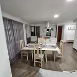 Casa Ramirez *