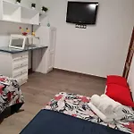 Casa Ramirez Appartement *