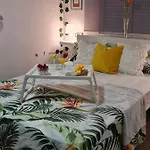 Casa Ramirez Appartement