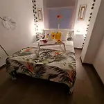 Casa Ramirez Málaga
