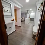 Casa Ramirez Appartement