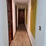 Casa Ramirez Appartement *