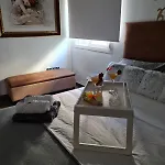 Casa Ramirez