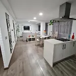 Casa Ramirez Appartement *