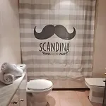 Appartement Casa Ramirez