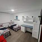 Casa Ramirez Appartement *