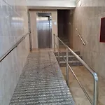 Casa Ramirez Appartement Málaga