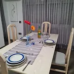 Casa Ramirez Appartement