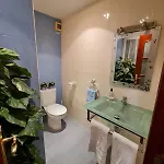 Casa Ramirez