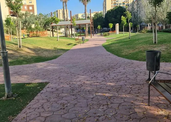 Casa Ramirez Appartement *