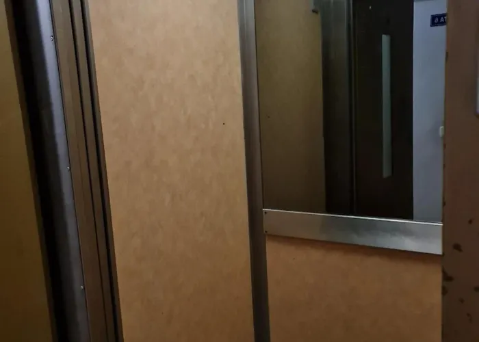 Casa Ramirez * Málaga