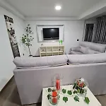 Casa Ramirez *